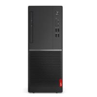 LENOVO V55T 11KG0002TX AMD RYZEN5 3350G 8GB 256SSD DOS PC