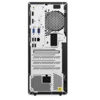 LENOVO V55T 11KG0002TX AMD RYZEN5 3350G 8GB 256SSD DOS PC