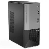 LENOVO V55T 11RR000XTX R5-5600G-16GB RAM-512GB SSD-FDOS