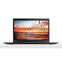 LENOVO X1 YOGA 20JD002ETX i7 7500U 8GB 256GB SSD 14 Tümleşik VGA Win10 Pro Cam Bluetooth