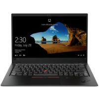 Lenovo X1 Carbon 6 20KH006JTX i7-8550 16G 512G 14