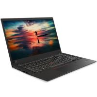 Lenovo X1 Carbon 6 20KH006JTX i7-8550 16G 512G 14