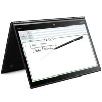 Lenovo X1 Yoga 20FQ0041TX i7-6500 8G 256G 14 W10P