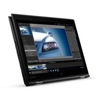 Lenovo X1 Yoga 20FQ0041TX i7-6500 8G 256G 14 W10P