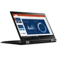 Lenovo X1 Yoga 20FQ0041TX i7-6500 8G 256G 14 W10P