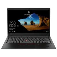 Lenovo X1 Carbon 6 20KH007JTX i7-8550 16GB 1TB 14