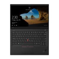 Lenovo X1 Carbon 6 20KH007JTX i7-8550 16GB 1TB 14