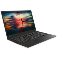 Lenovo X1 Carbon 6 20KH007JTX i7-8550 16GB 1TB 14