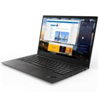 Lenovo X1 Carbon 6 20KH007JTX i7-8550 16GB 1TB 14