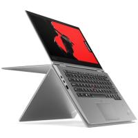 Lenovo X1 Yoga 20LF000UTX i7-8550 16G 512G 14 W10P