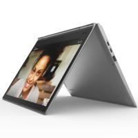 Lenovo X1 Yoga 20LF000UTX i7-8550 16G 512G 14 W10P