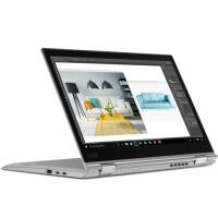 Lenovo X1 Yoga 20LF000UTX i7-8550 16G 512G 14 W10P