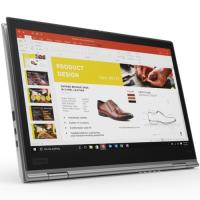 Lenovo X1 Yoga 20LF000UTX i7-8550 16G 512G 14 W10P