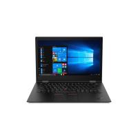Lenovo X1 Yoga i7 8550-14''-8G-256SSD-WPro