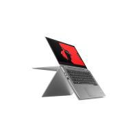 Lenovo X1 Yoga i7 8550-14''-8G-256SSD-WPro
