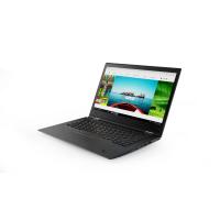 Lenovo X1 Yoga i7 8550-14''-8G-256SSD-WPro