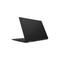 Lenovo X1 Yoga i7 8550-14''-8G-256SSD-WPro