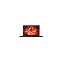 Lenovo X1 Carbon6 i5 8250-14''-8G-256SSSD-WPro