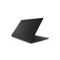 Lenovo X1 Carbon6 i5 8250-14''-8G-256SSSD-WPro