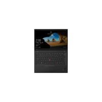 Lenovo X1 Carbon6 i5 8250-14''-8G-256SSSD-WPro