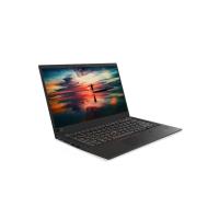 Lenovo X1 Carbon6 i5 8250-14''-8G-256SSSD-WPro
