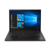 Lenovo X1 Carbon7 i7 8565-14''-8G-256SSD-WPro