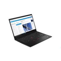 Lenovo X1 Carbon7 i7 8565-14''-8G-256SSD-WPro