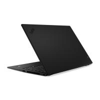 Lenovo X1 Carbon7 i7 8565-14''-8G-256SSD-WPro