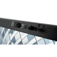 Lenovo X1 Carbon 20QD003MTX i7-8565 16G 1T SSD 14