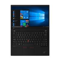 Lenovo X1 Carbon 20QD003MTX i7-8565 16G 1T SSD 14