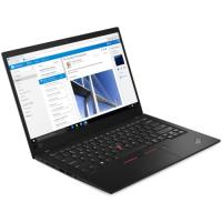 Lenovo X1 Carbon 20QD003MTX i7-8565 16G 1T SSD 14