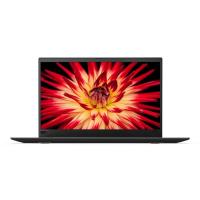 Lenovo X1 Carbon6 i7 8550-14''-16G-512SSD-WPro
