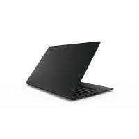 Lenovo X1 Carbon6 i7 8550-14''-16G-512SSD-WPro