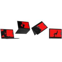 Lenovo X1 Yoga 20LD003JTX i7-8550 16GB 1TB 14 W10P