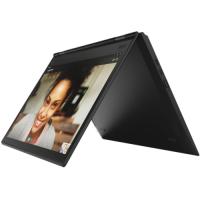 Lenovo X1 Yoga 20LD003JTX i7-8550 16GB 1TB 14 W10P