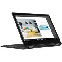 Lenovo X1 Yoga 20LD003JTX i7-8550 16GB 1TB 14 W10P
