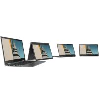 Lenovo X1 Yoga 20QFS0XE00 i7-8565 16GB 512G 14 DOS