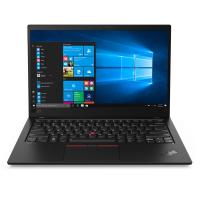 Lenovo X1 Carbon7 i7 8565-14''-16G-1TB SSD-WPro