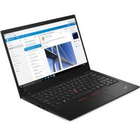 Lenovo X1 Carbon7 i7 8565-14''-16G-1TB SSD-WPro