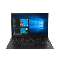 LENOVO X1 CARBON 20QD0034TX i7-8565U 8GB 256GB SSD 14" W10PRO
