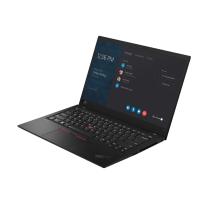 LENOVO X1 CARBON 20QD0034TX i7-8565U 8GB 256GB SSD 14" W10PRO