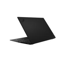 LENOVO X1 CARBON 20QD0034TX i7-8565U 8GB 256GB SSD 14" W10PRO