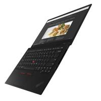 LENOVO X1 CARBON 20QD0034TX i7-8565U 8GB 256GB SSD 14" W10PRO
