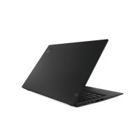 LENOVO X1 CARBON 20KH006JTX i7-8550U 16GB 512GB SSD 14" W10PRO