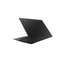 LENOVO X1 CARBON 20KH006JTX i7-8550U 16GB 512GB SSD 14" W10PRO