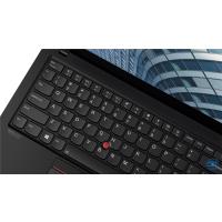 LENOVO X1 CARBON 20QD0038TX i7-8565U 16GB 512GB SSD 14" W10PRO