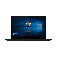 Lenovo X1 Extreme i7 9750-15.6-16G-1TB SSD-4G-WPr