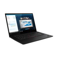 Lenovo X1 Extreme i7 9750-15.6-16G-1TB SSD-4G-WPr