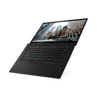 Lenovo X1 Extreme i7 9750-15.6-16G-1TB SSD-4G-WPr