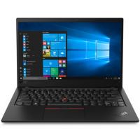 Lenovo X1 C7 20QD0034TX i7-8565U 8GB 256G 14 W10P